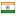 indiatourpackages.com hosted country
